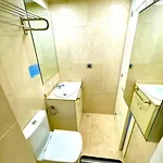 Duplex Patos Apartamento *
