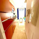 Apartamento Duplex Patos Benalmádena