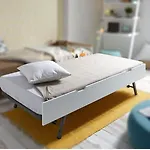 Duplex Patos Apartamento