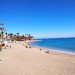 Apartamento Duplex Patos Benalmádena