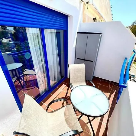 Duplex Patos Apartamento *