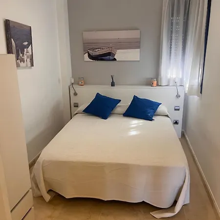 Duplex Patos Apartamento
